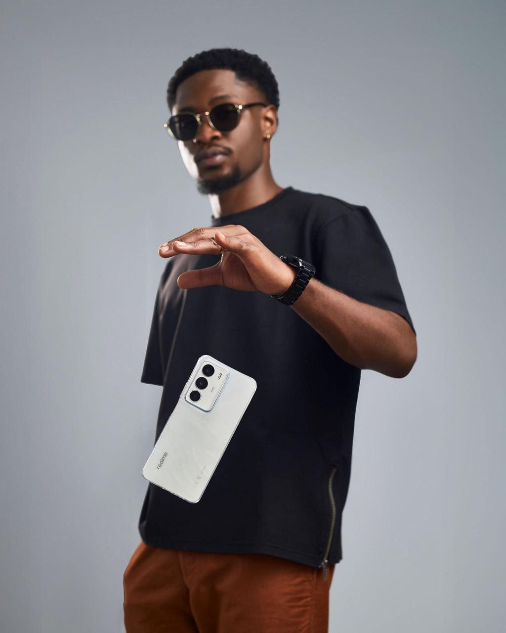 menanathmedia-home-featured-realme-c71-photoshoot
