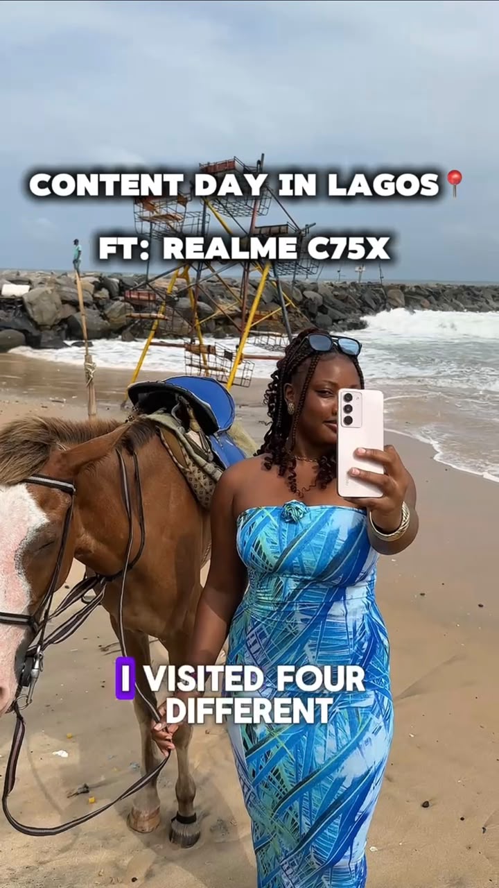 menanathmedia-home-featured-realme-c61-c75x-tiktok