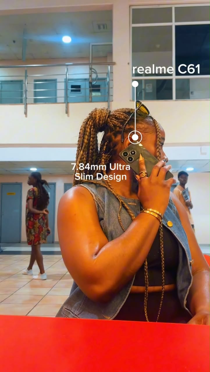 menanathmedia-portfolio-realme-c61-c75x-tiktok-gallery-5