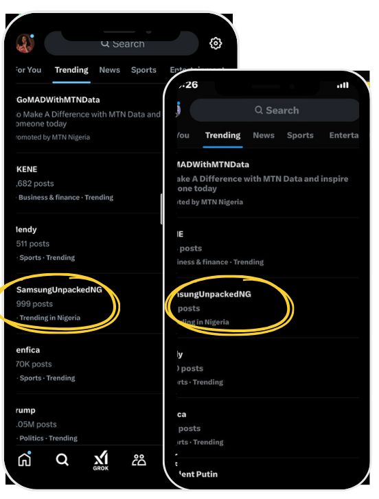 menanathmedia-home-featured-samsung-s25-twitter-trends