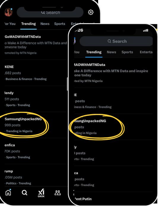 menanathmedia-home-featured-samsung-galaxy-unpacked