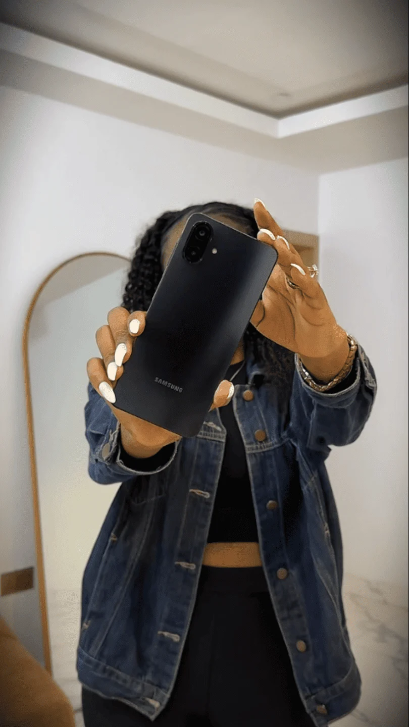 menanathmedia-home-featured-samsung-a07-launch